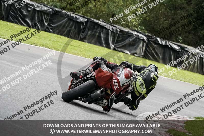 cadwell no limits trackday;cadwell park;cadwell park photographs;cadwell trackday photographs;enduro digital images;event digital images;eventdigitalimages;no limits trackdays;peter wileman photography;racing digital images;snetterton;snetterton no limits trackday;snetterton photographs;snetterton trackday photographs;trackday digital images;trackday photos